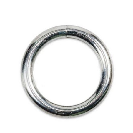 Koło do łańcucha 10x60